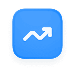 Profitabilität steigern