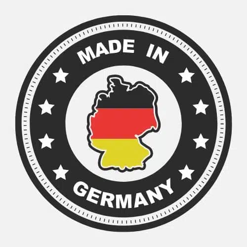 Better Reply wird in Deutschland entwickelt