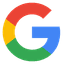 Google Bewertungen