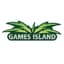 Games Island