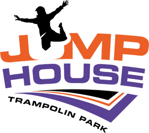Jump House – Kunde von Better Reply für Standort-Intelligenz
