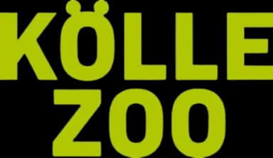 Kölle Zoo – Kunde von Better Reply für Standort-Intelligenz