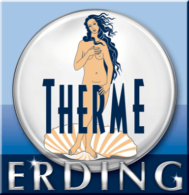 Therme Erding – Kunde von Better Reply für Standort-Intelligenz