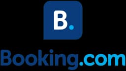 Booking.com Bewertungen analysieren
