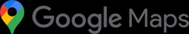 Google Bewertungen analysieren