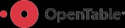 OpenTable Bewertungen auswerten