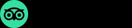 Tripadvisor Logo – Tripadvisor-Bewertungen analysieren