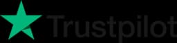Trustpilot Sentimentanalyse