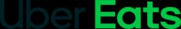 Uber Eats Feedback Analyse