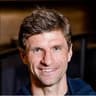 Thomas Müller