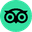 Tripadvisor
