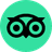 Tripadvisor