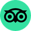 Tripadvisor Bewertungen