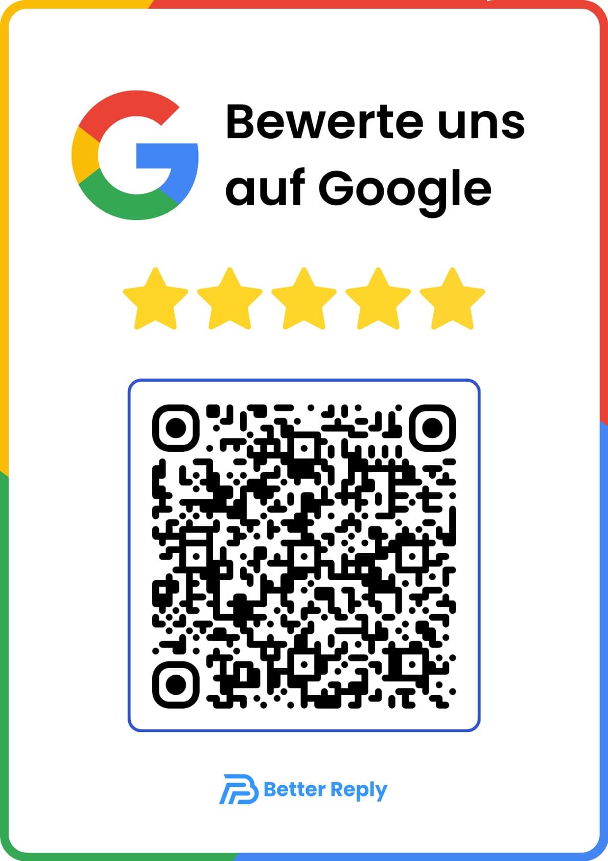 Google_Bewertungs_QR-Code_Beispiel A4