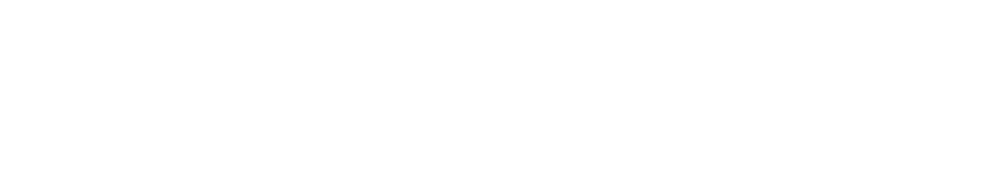 Better Karriere