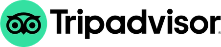Tripadvisor Logo – Tripadvisor-Bewertungen analysieren