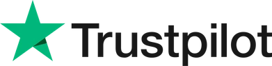 Trustpilot Logo – Trustpilot-Bewertungen analysieren